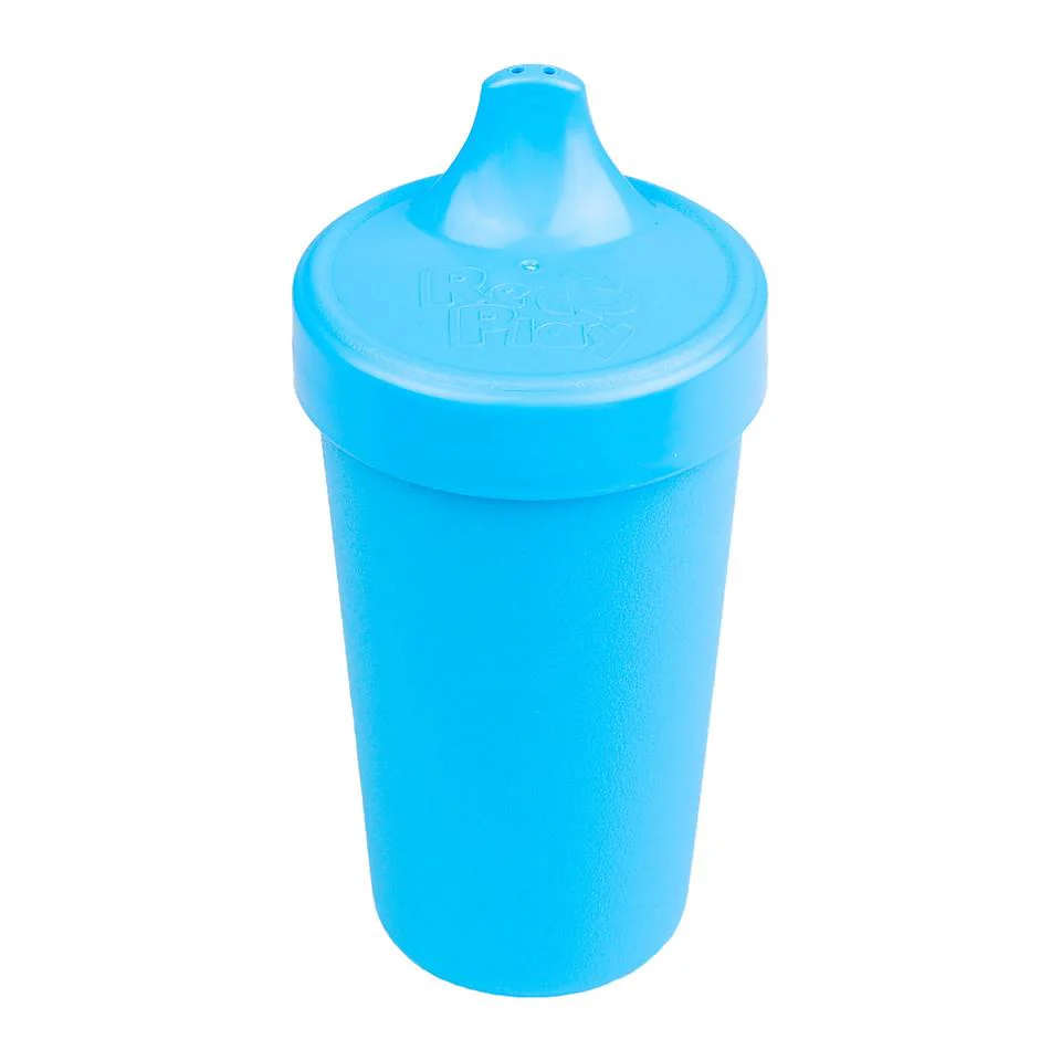 Re-Play No-Spill Sippy Cup - Image 25