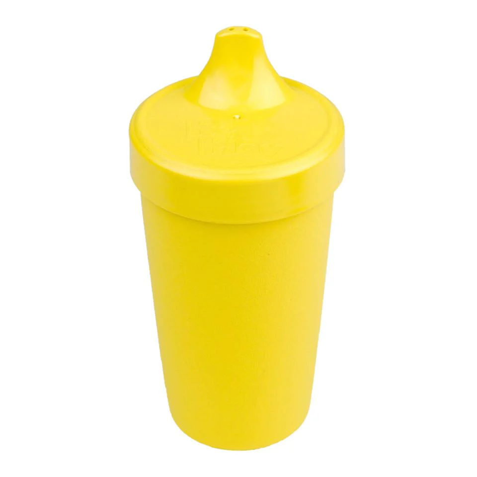 Re-Play No-Spill Sippy Cup - Image 26