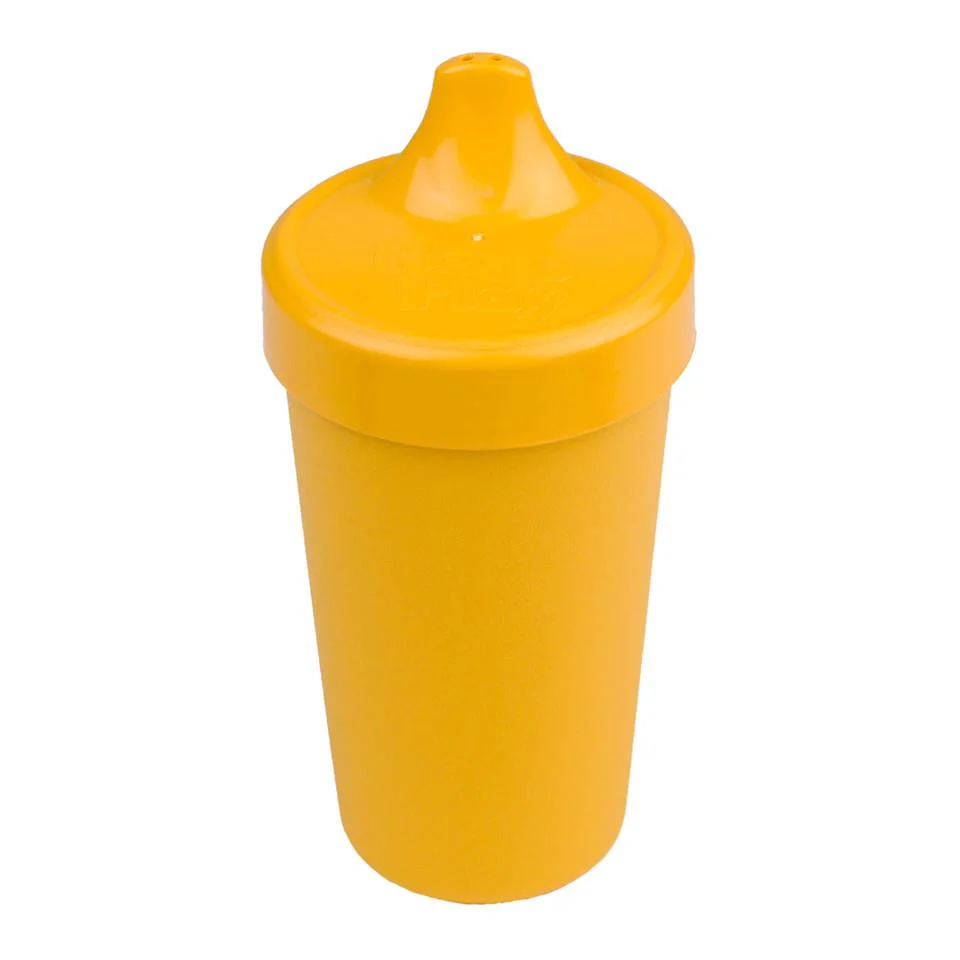 Re-Play No-Spill Sippy Cup - Image 27