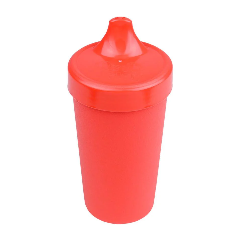 Re-Play No-Spill Sippy Cup - Image 28