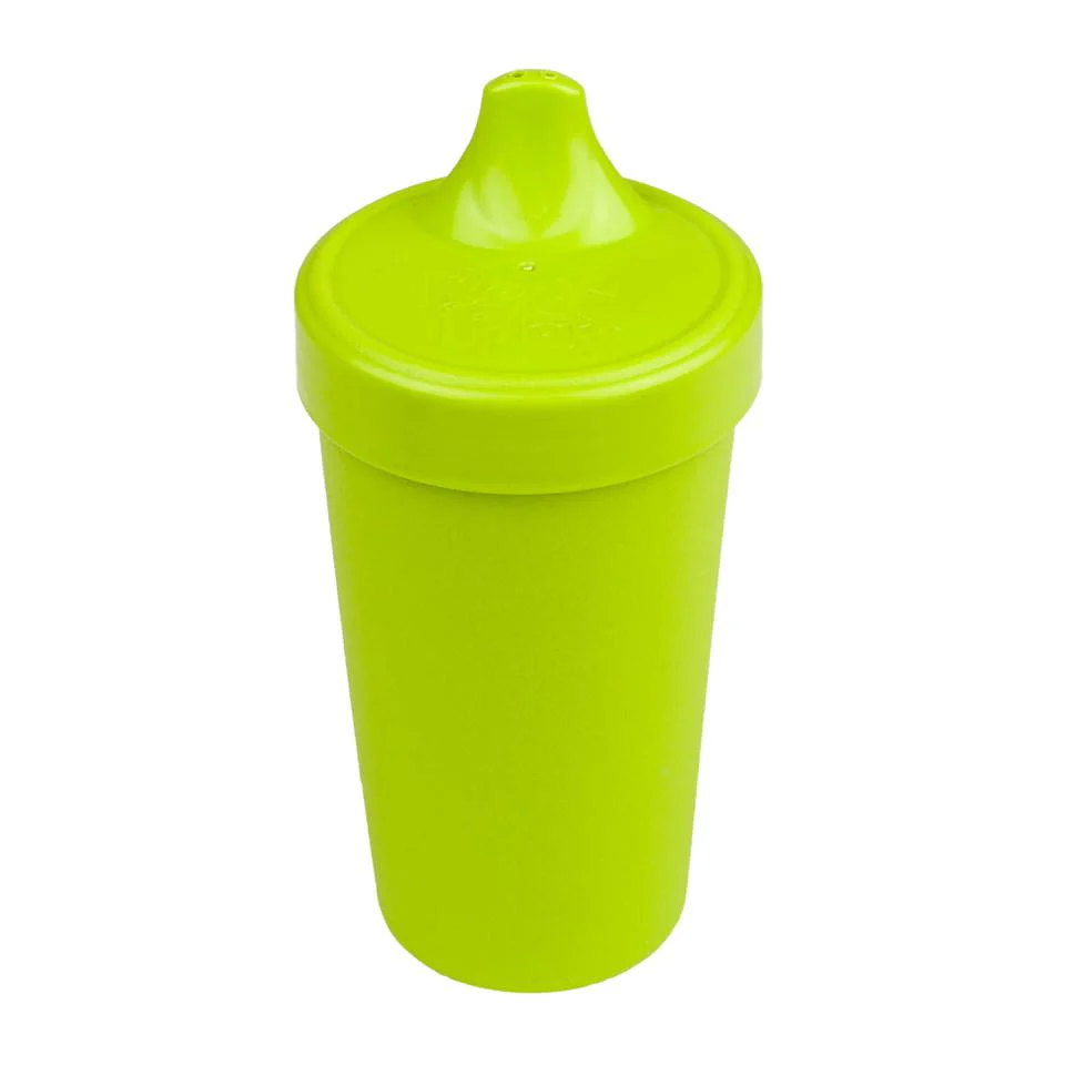 Re-Play No-Spill Sippy Cup - Image 29