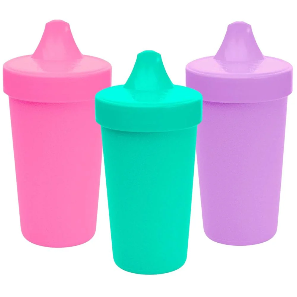 Re-Play No-Spill Sippy Cup - Image 3