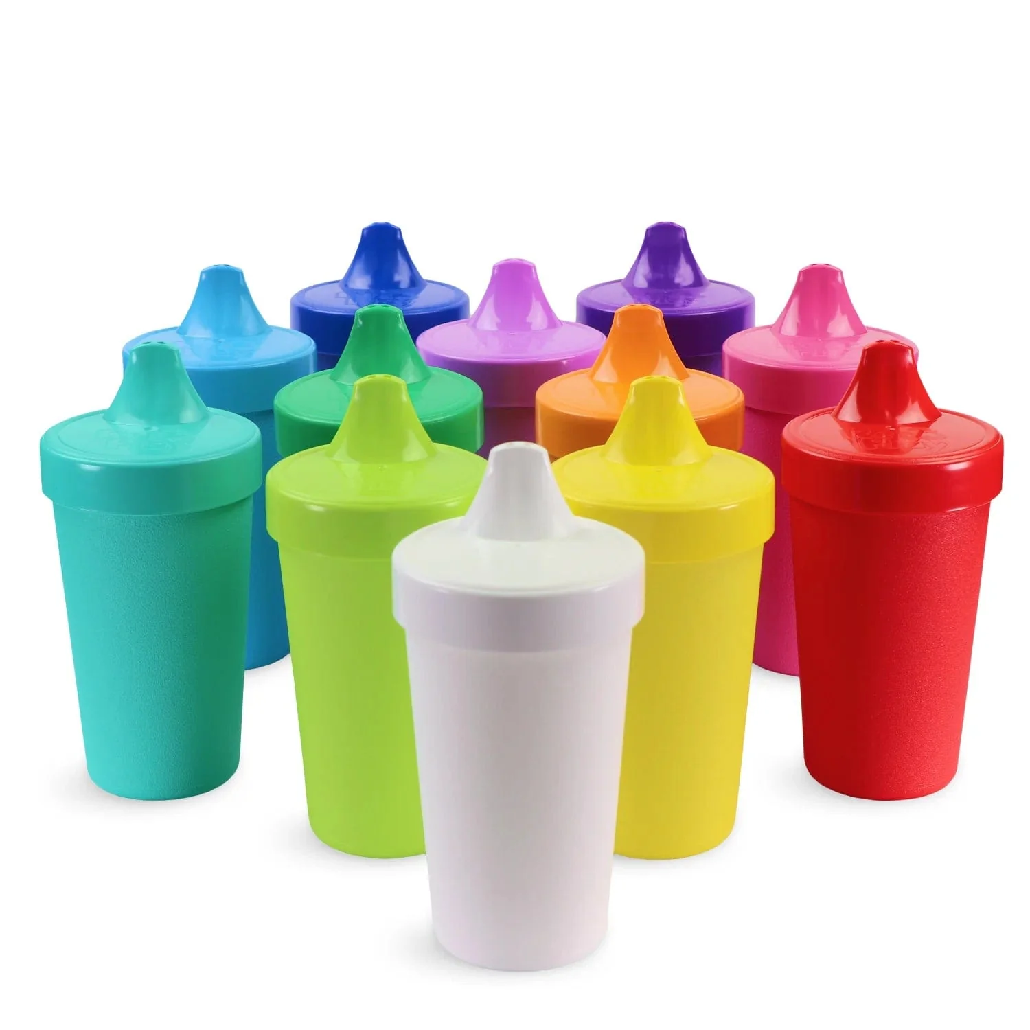 Re-Play No-Spill Sippy Cup - Image 4