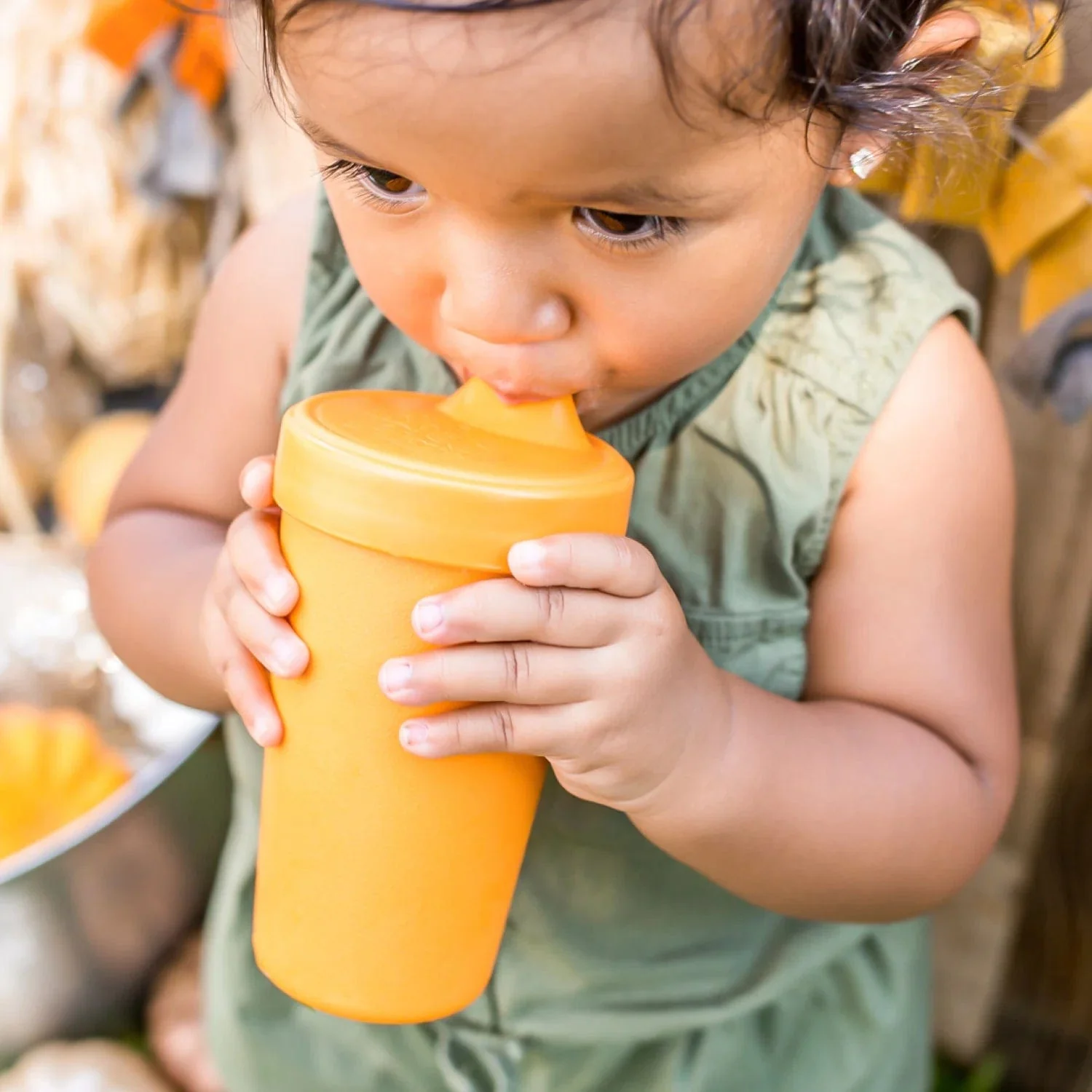 Re-Play No-Spill Sippy Cup - Image 5