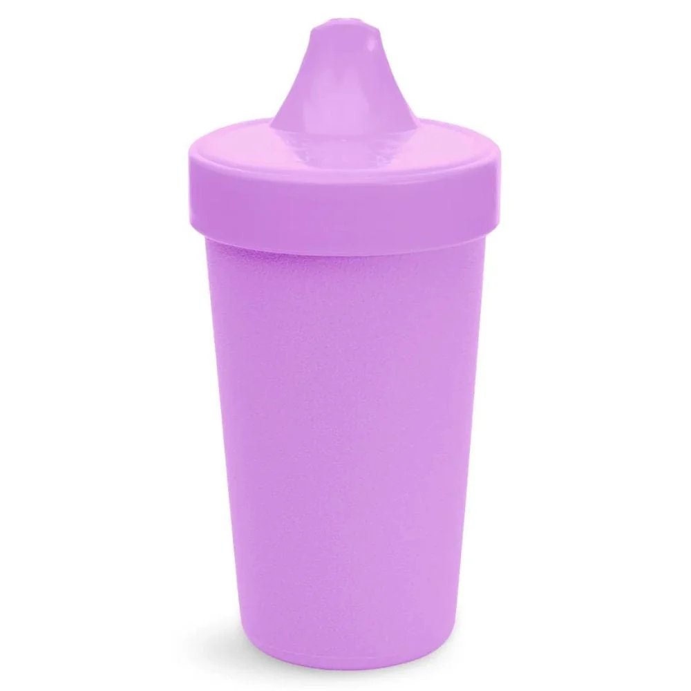 Re-Play No-Spill Sippy Cup - Image 6