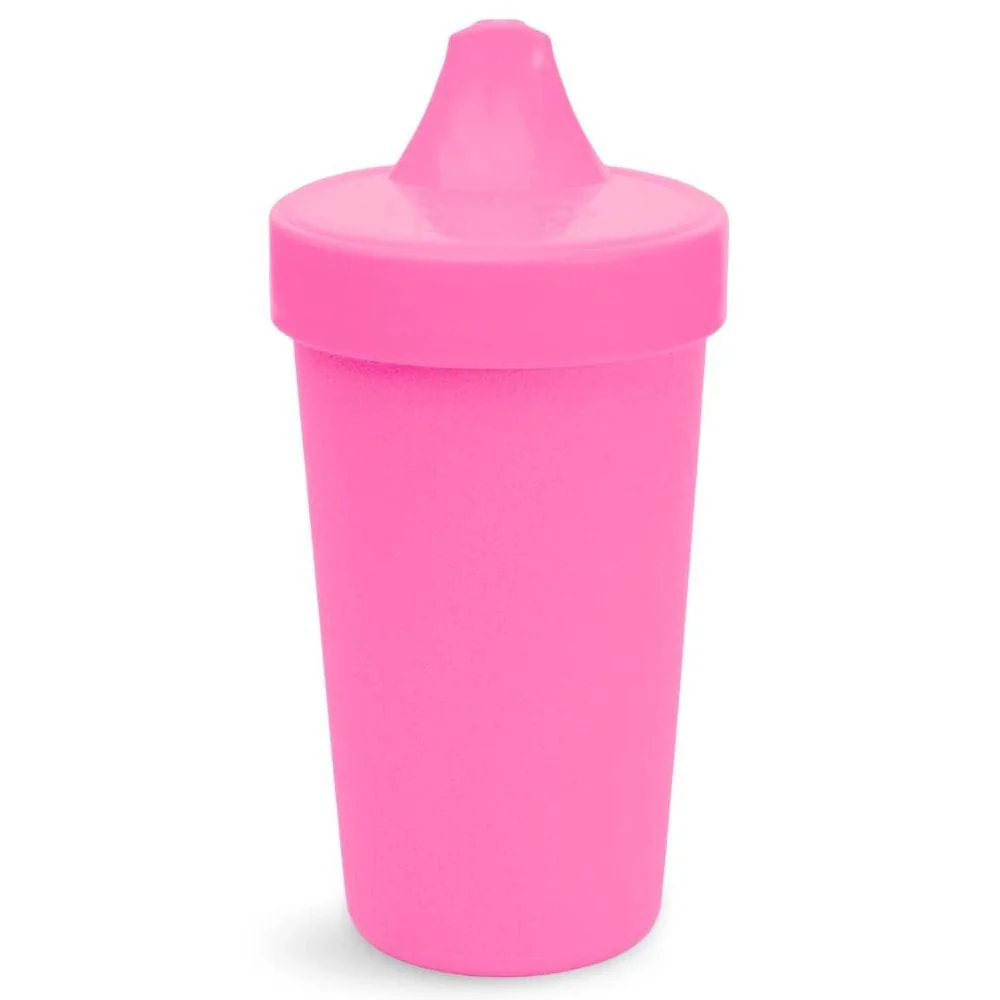 Re-Play No-Spill Sippy Cup - Image 8