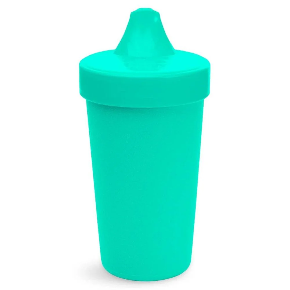 Re-Play No-Spill Sippy Cup - Image 9