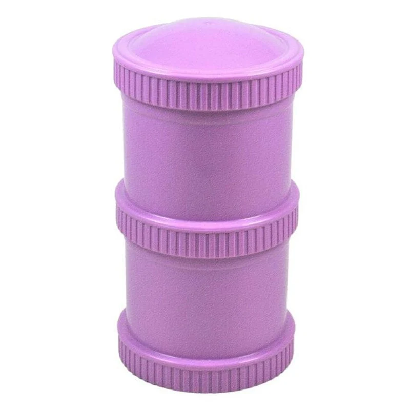 Re-Play Recycled Snack Stack - Image 11