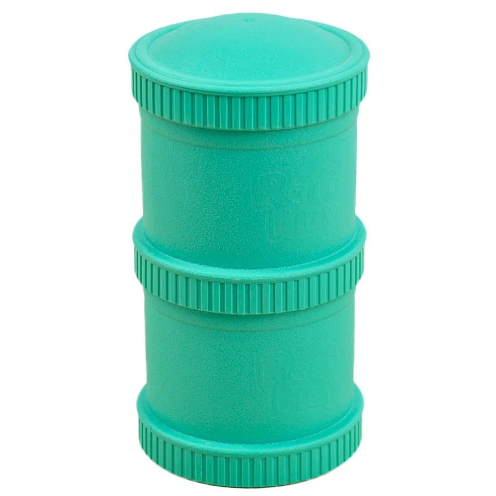 Re-Play Recycled Snack Stack - Image 13