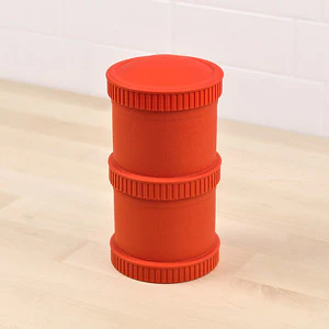 Re-Play Recycled Snack Stack - Image 14