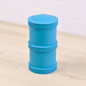 Re-Play Recycled Snack Stack - Image 15