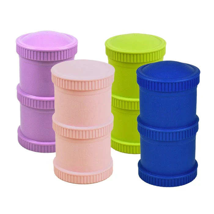 Re-Play Recycled Snack Stack - Image 2