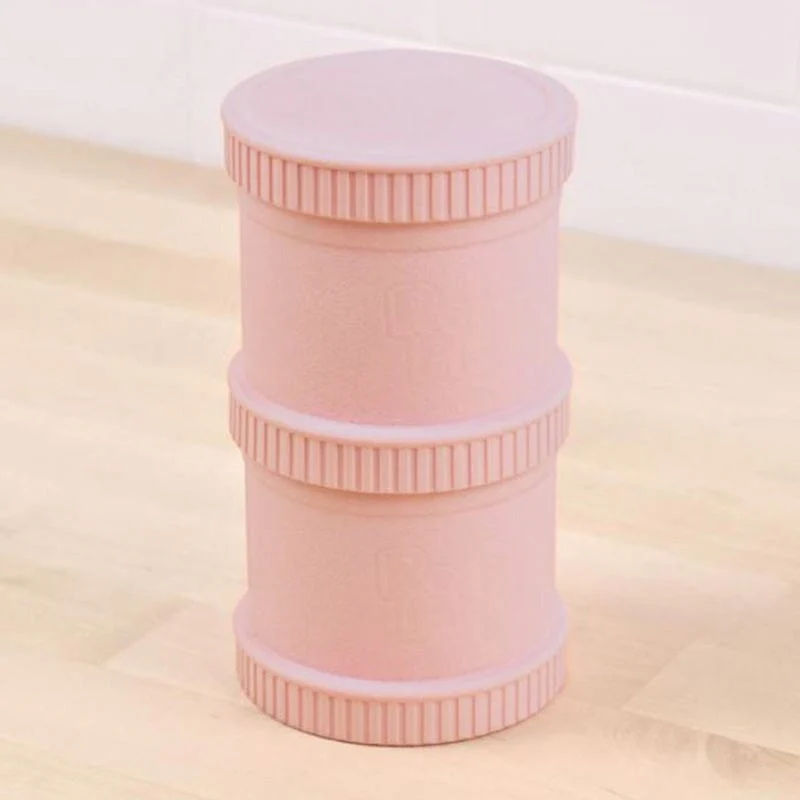 Re-Play Recycled Snack Stack - Image 3