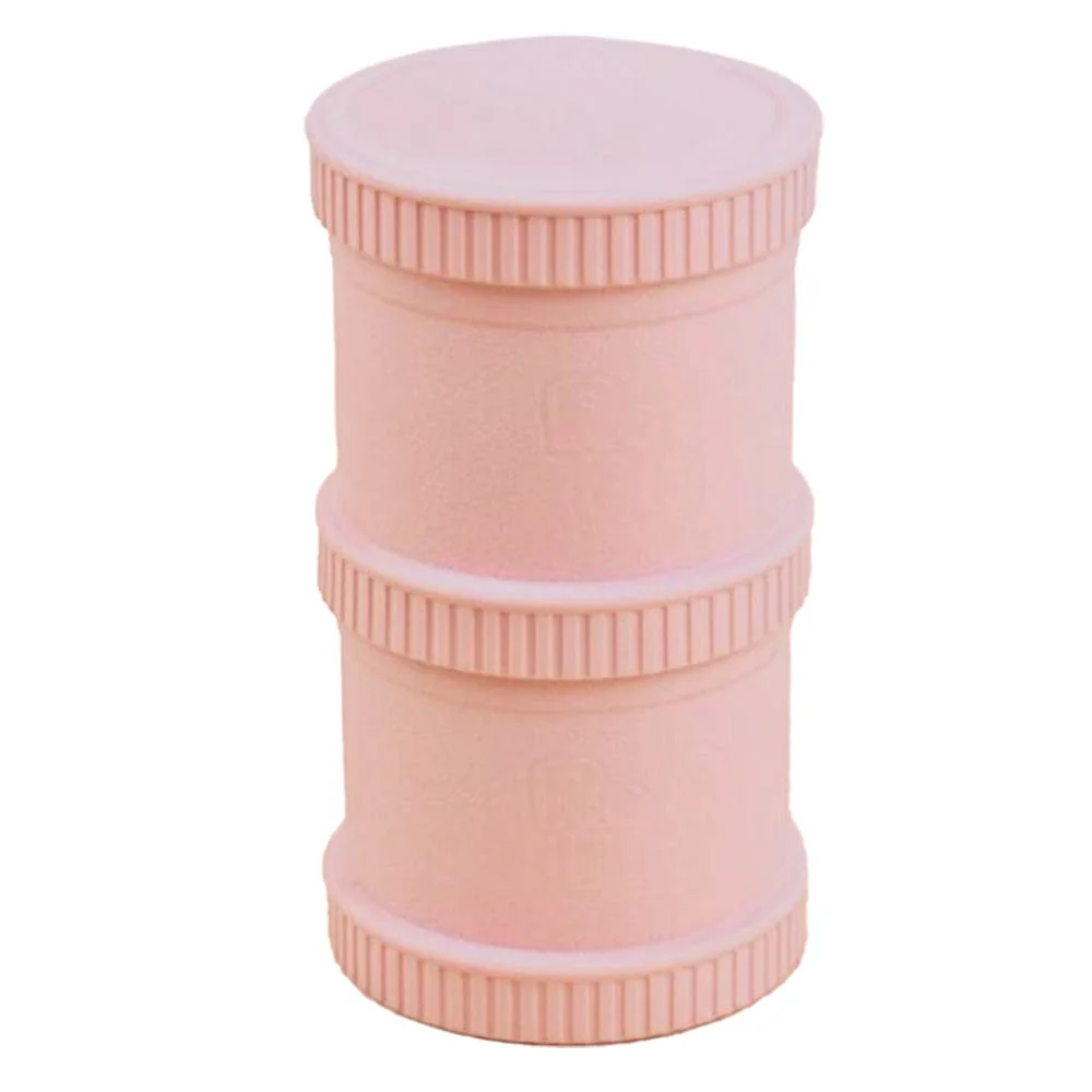 Re-Play Recycled Snack Stack - Image 4