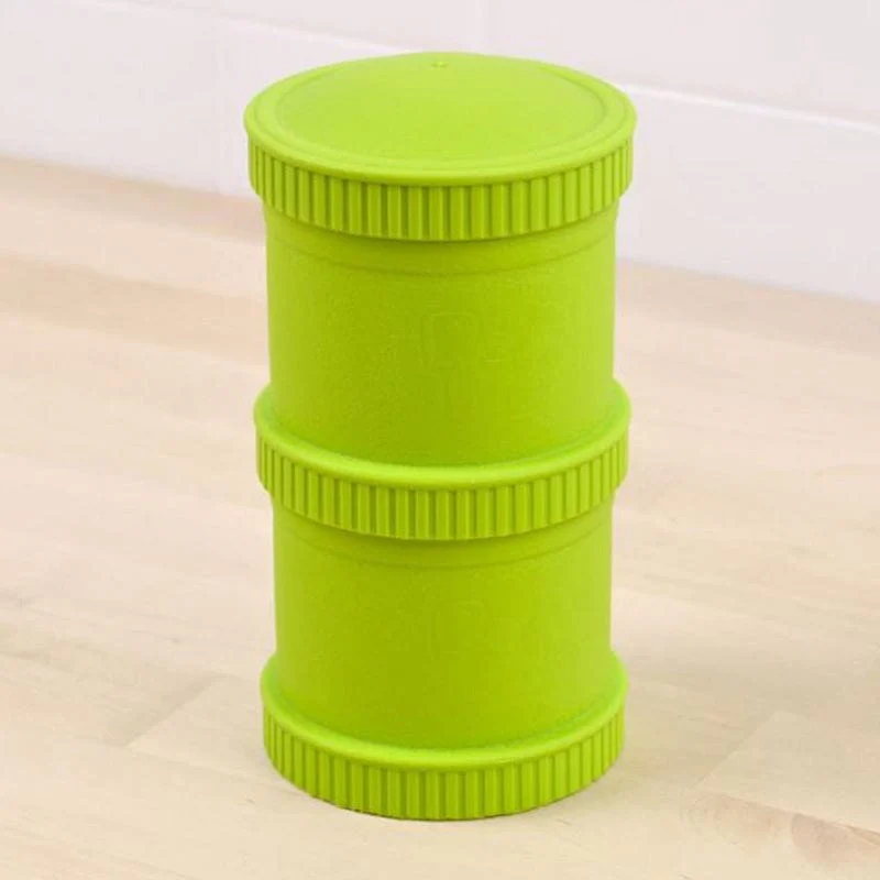 Re-Play Recycled Snack Stack - Image 5