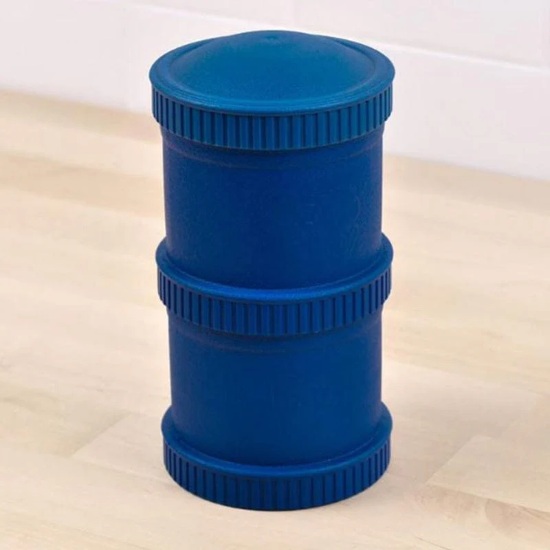 Re-Play Recycled Snack Stack - Image 7