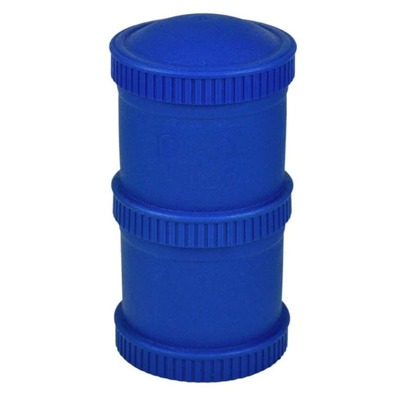 Re-Play Recycled Snack Stack - Image 8
