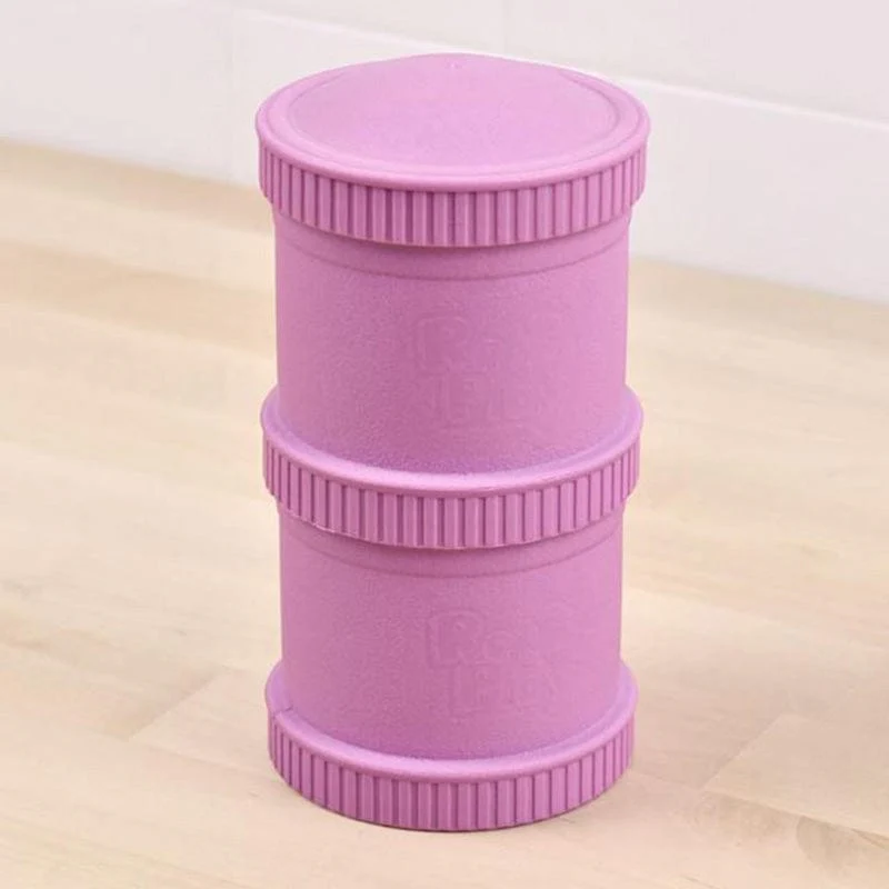 Re-Play Recycled Snack Stack - Image 9