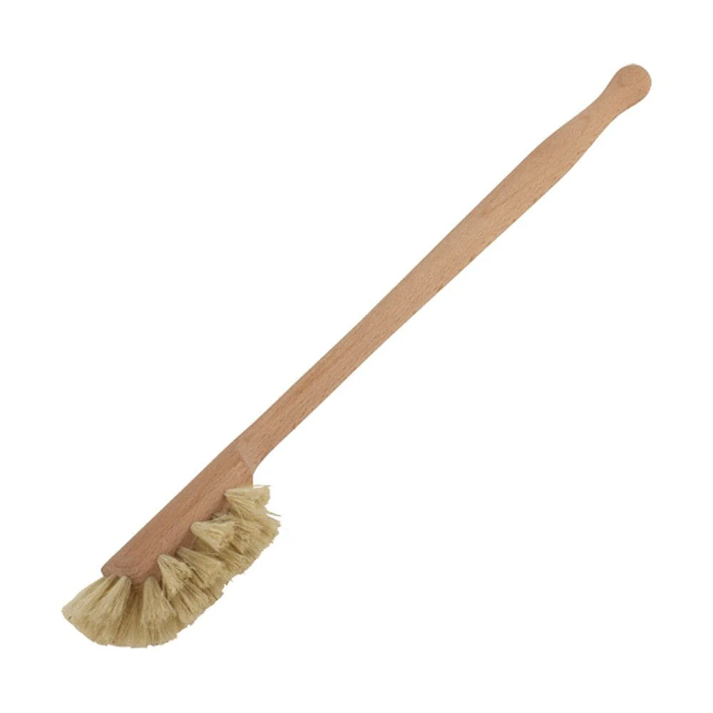 Redecker Drink Bottle Brush - Image 2