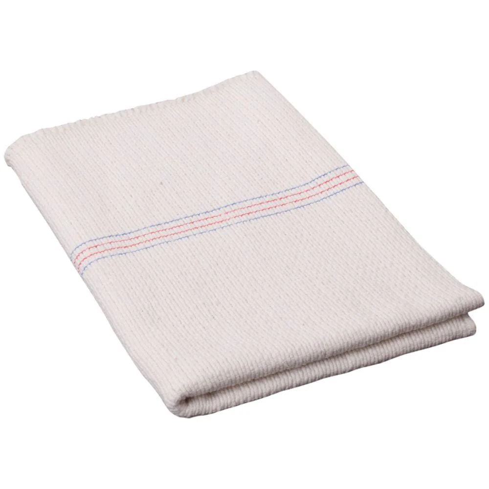 Redecker Floor & Kitchen Cloth - Cotton & Towel Yarn