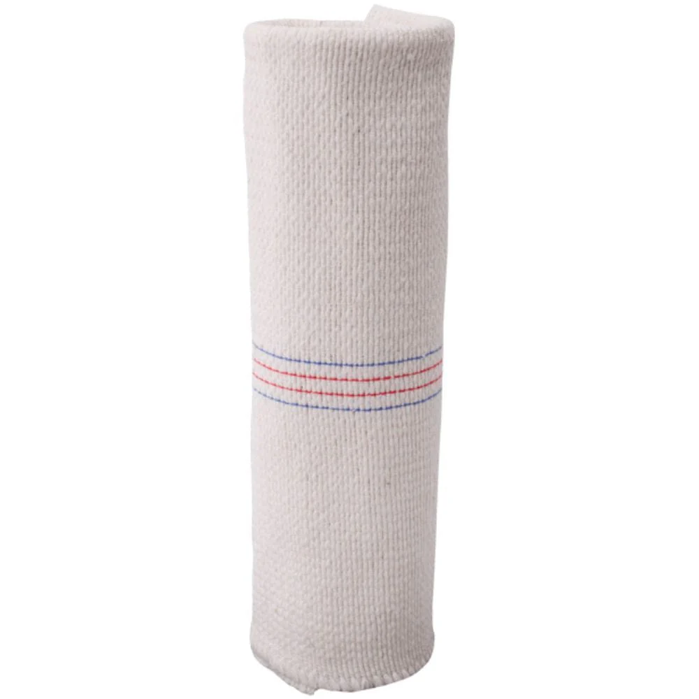 Redecker Floor & Kitchen Cloth - Cotton & Towel Yarn - Image 2