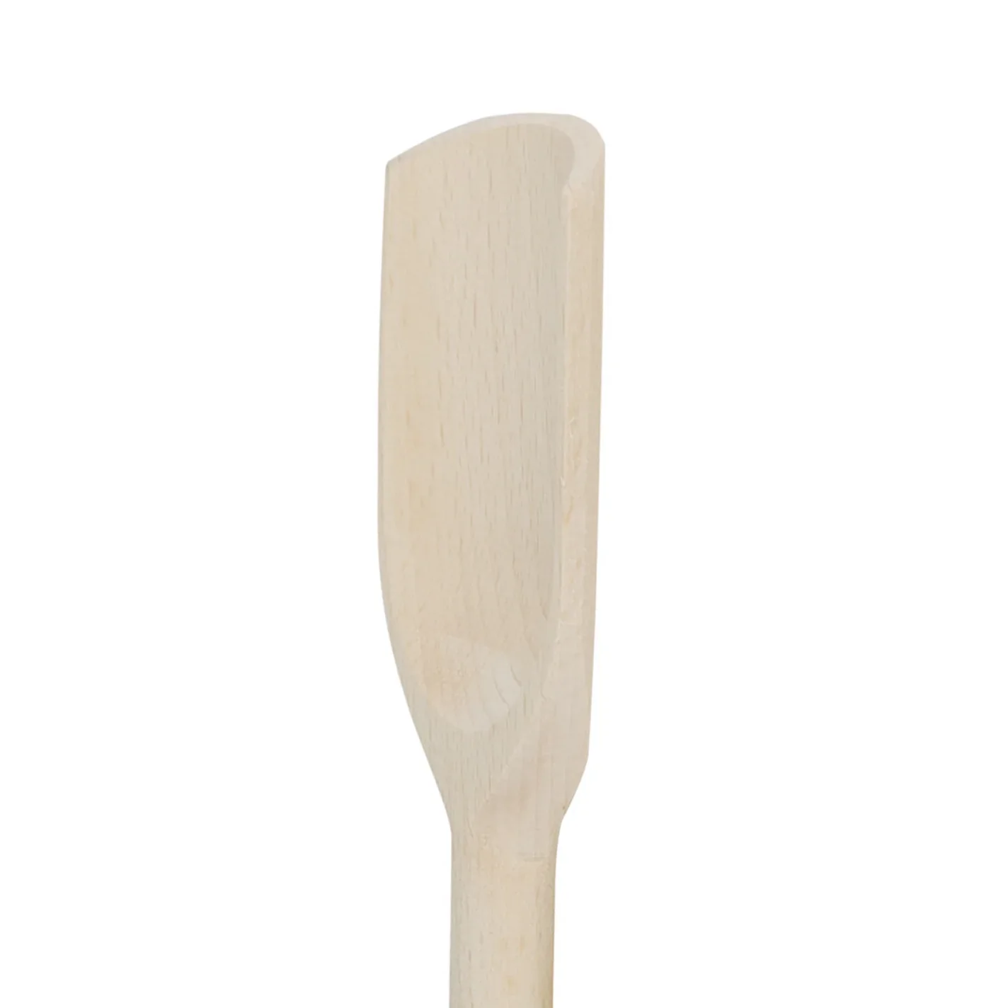 Redecker Flour Scoop - Image 2