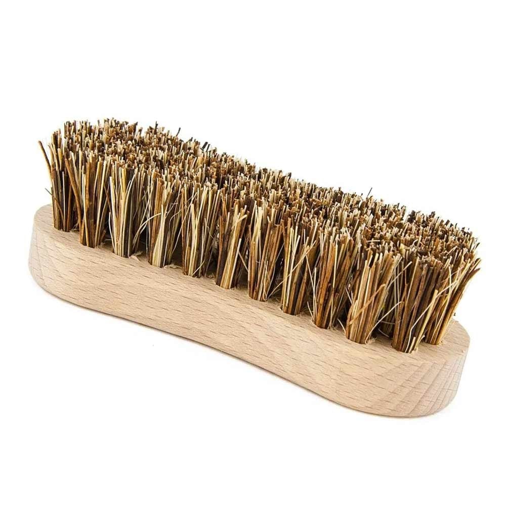 Redecker Heidi Scrub Brush - Image 2