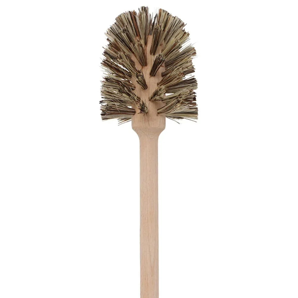Redecker Toilet Brush Union Fibre - Image 2