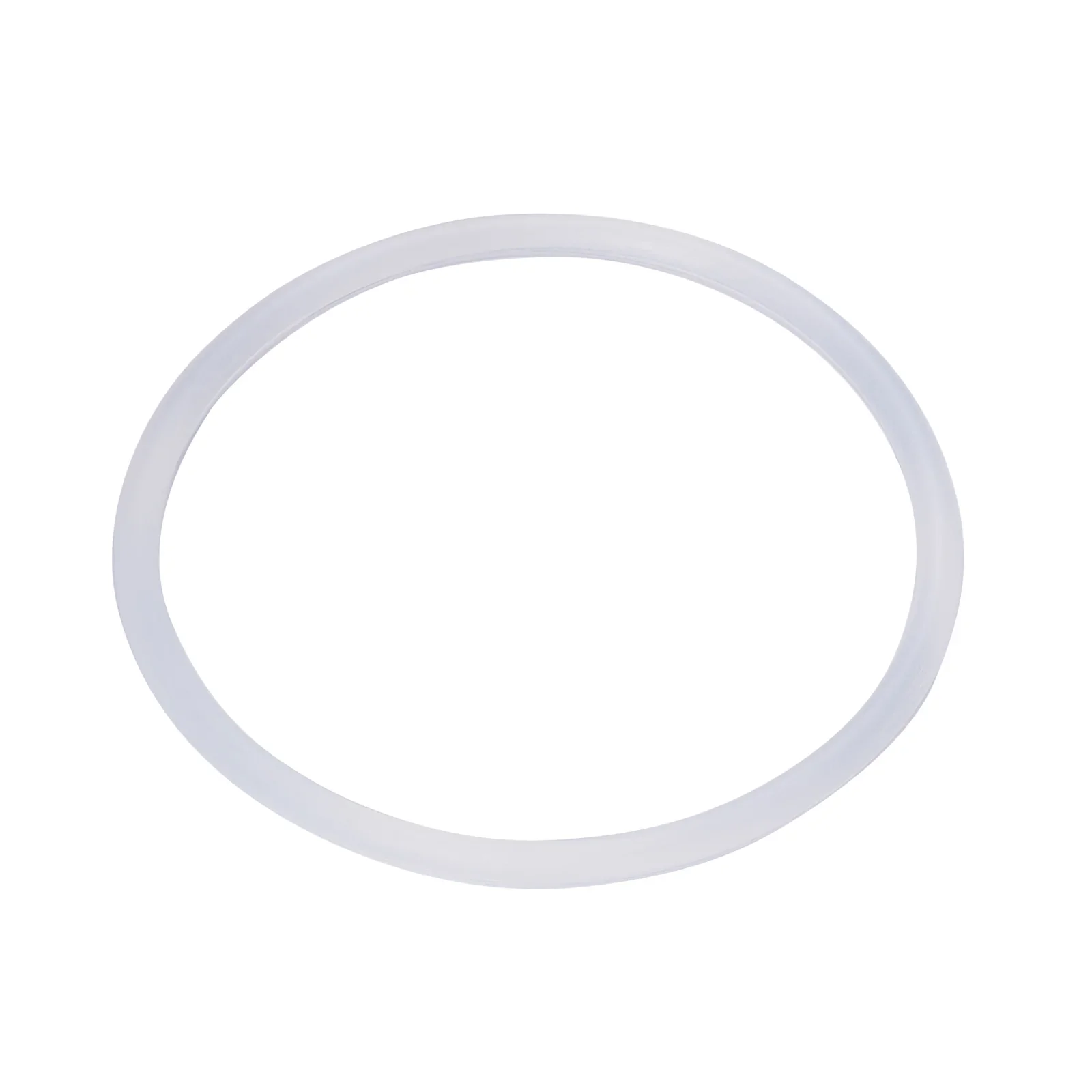 Klean Kanteen TKWide Bottle Replacement O Ring