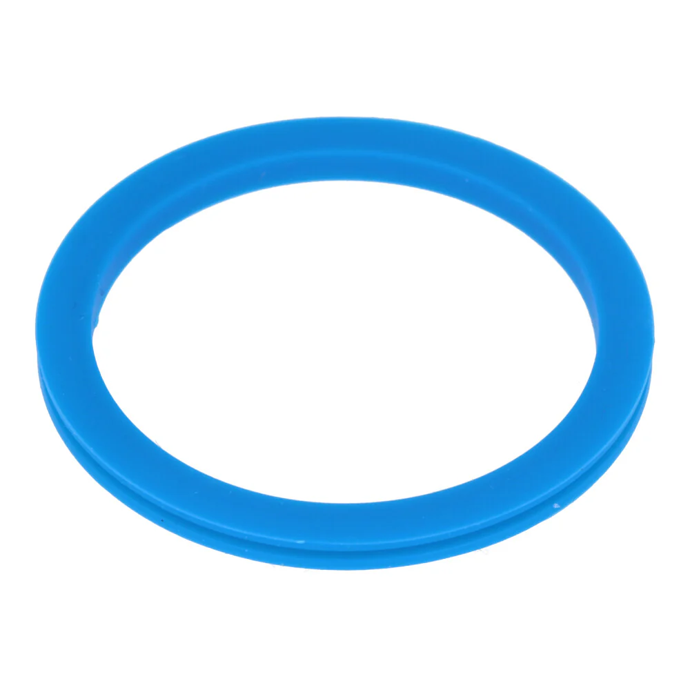 Replacement O Ring for Thermos 530ml Insulated Hydration Bottle