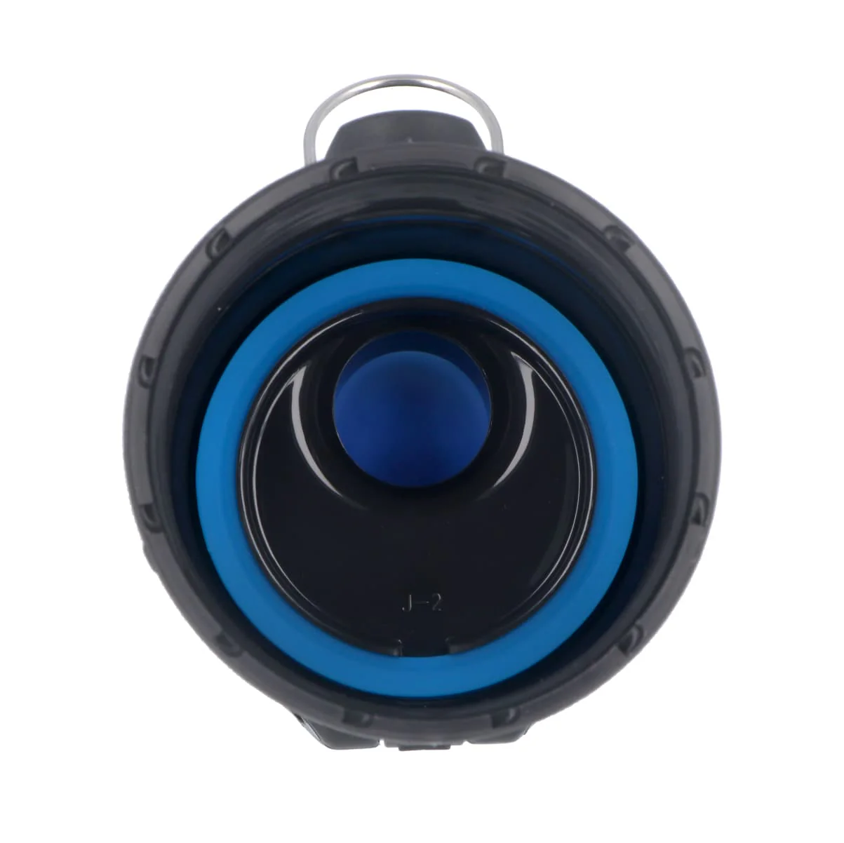 Replacement O Ring for Thermos 530ml Insulated Hydration Bottle - Image 2