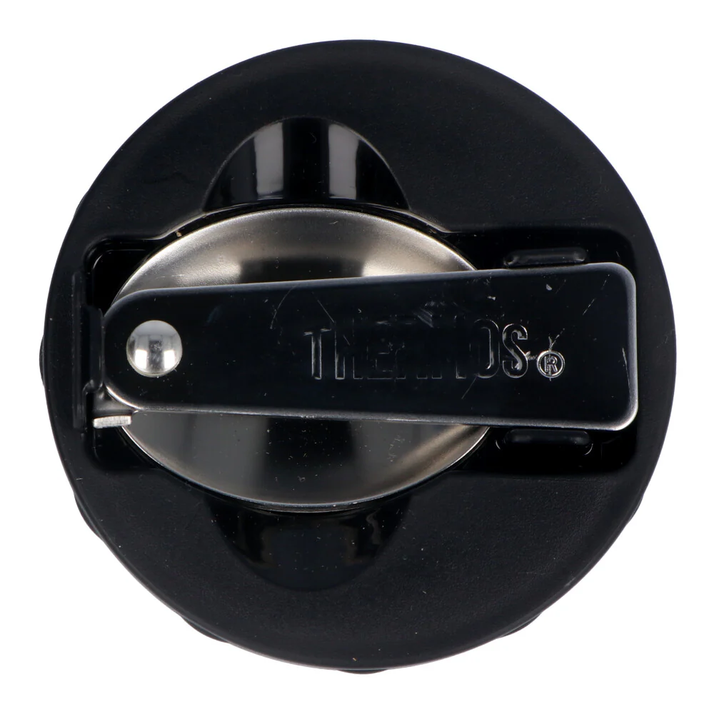 Replacement Stopper for 710ml & 470ml Thermos King Food Jar - Image 2