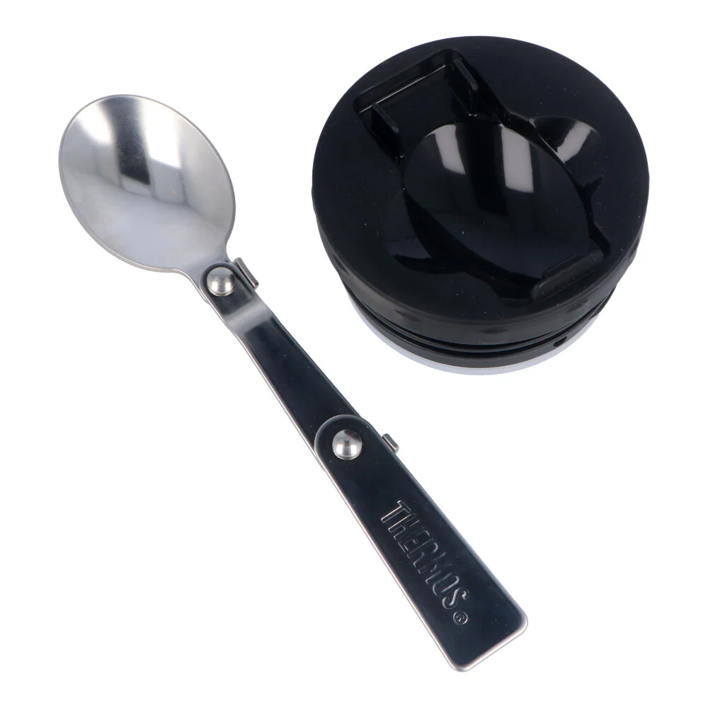 Replacement Stopper for 710ml & 470ml Thermos King Food Jar - Image 3