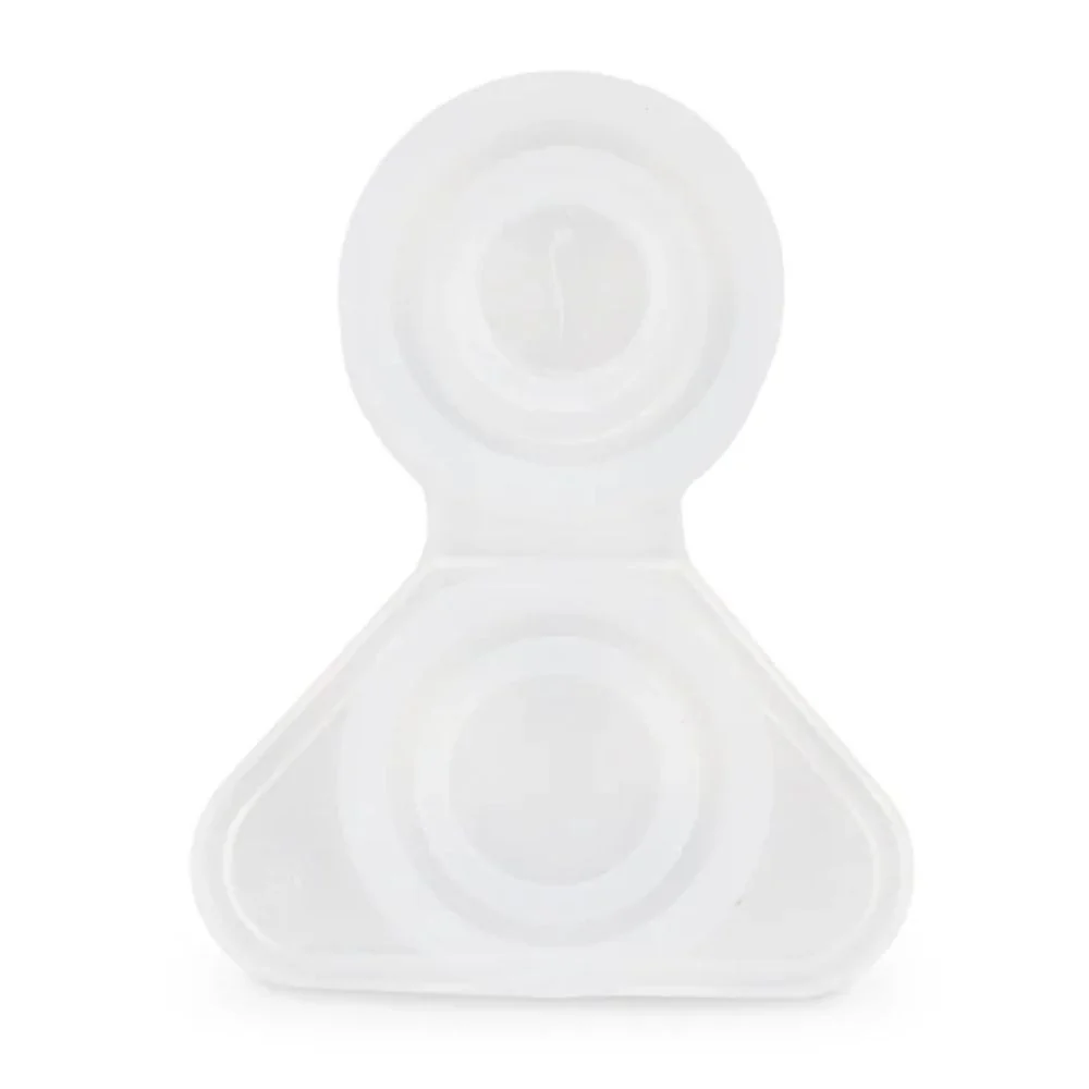Replacement Valve for Re-play Sippy Cup - Image 2