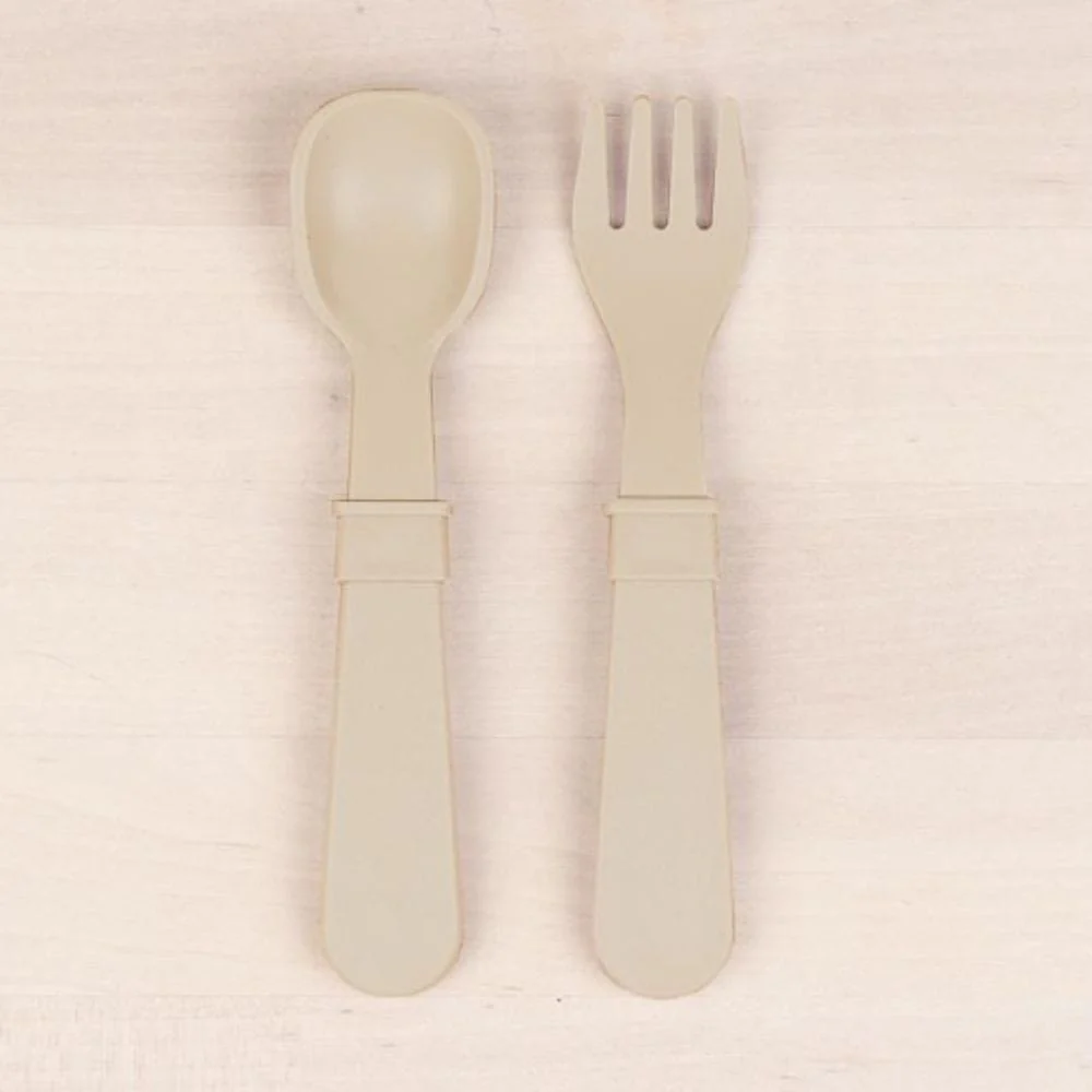 Re-Play Recycled Utensils (8pk) - Image 10