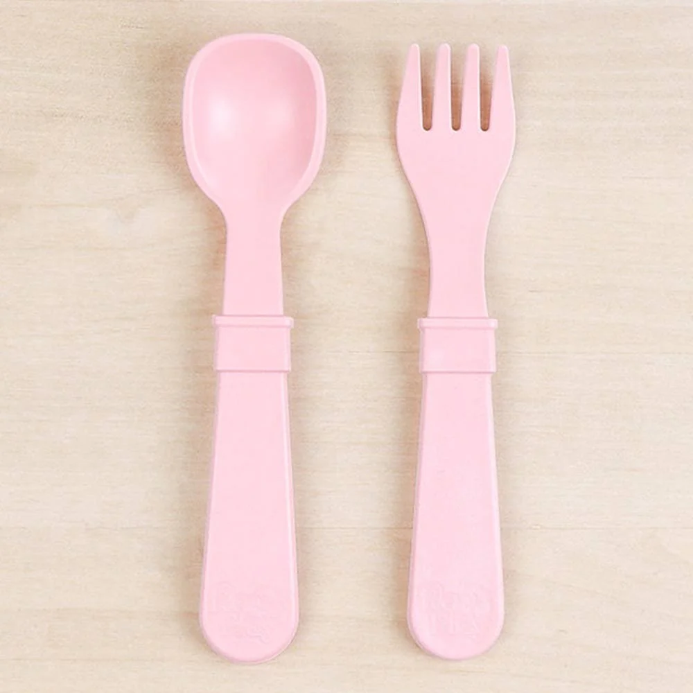 Re-Play Recycled Utensils (8pk) - Image 11