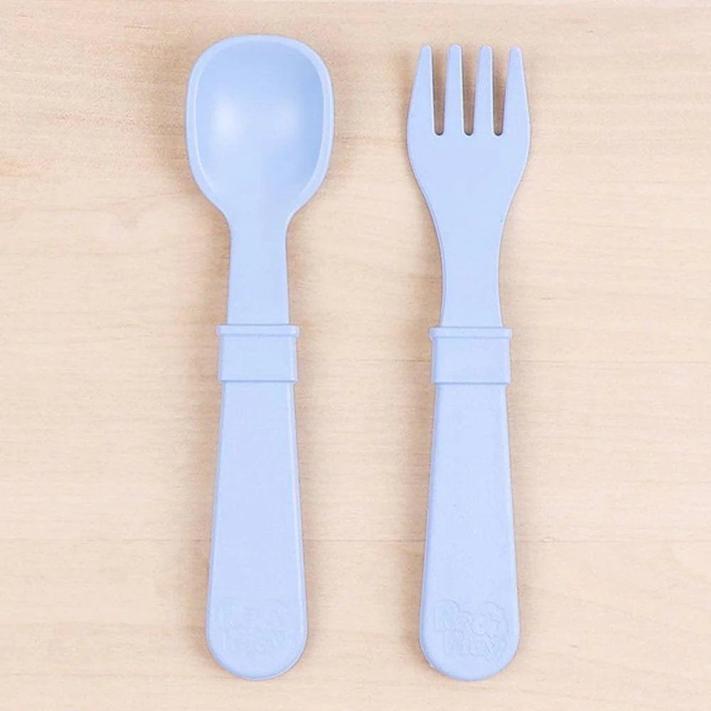 Re-Play Recycled Utensils (8pk) - Image 12
