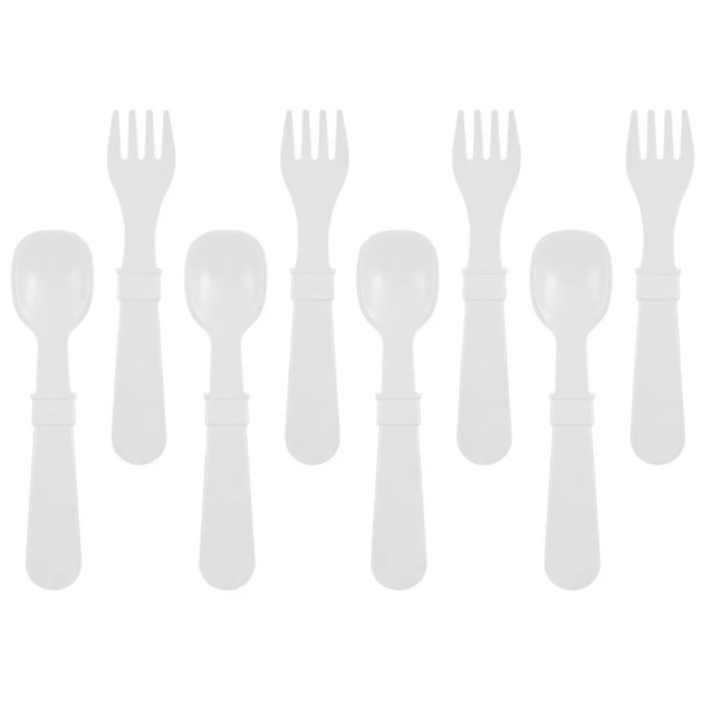 Re-Play Recycled Utensils (8pk) - Image 14