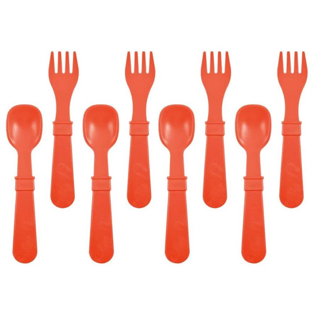 Re-Play Recycled Utensils (8pk) - Image 16