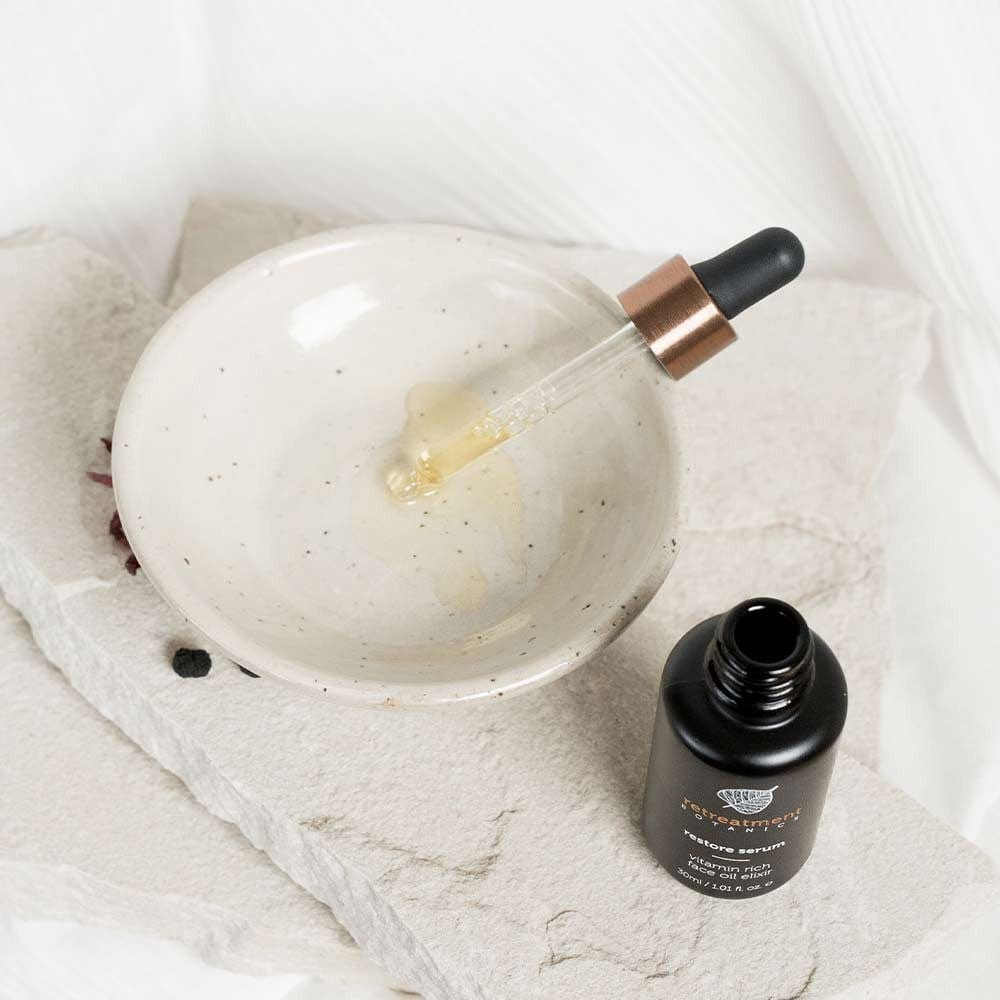 Retreatment Botanics Age Defying Bundle - Image 5