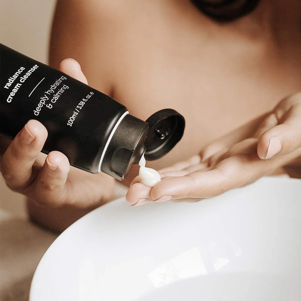 Retreatment Botanics Age Defying Bundle - Image 7