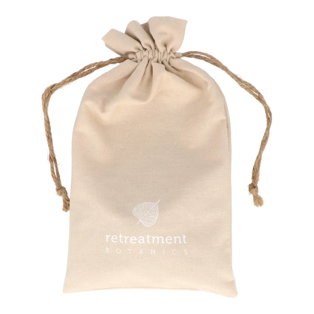 Retreatment Botanics Discovery SAMPLE Pack - Image 3