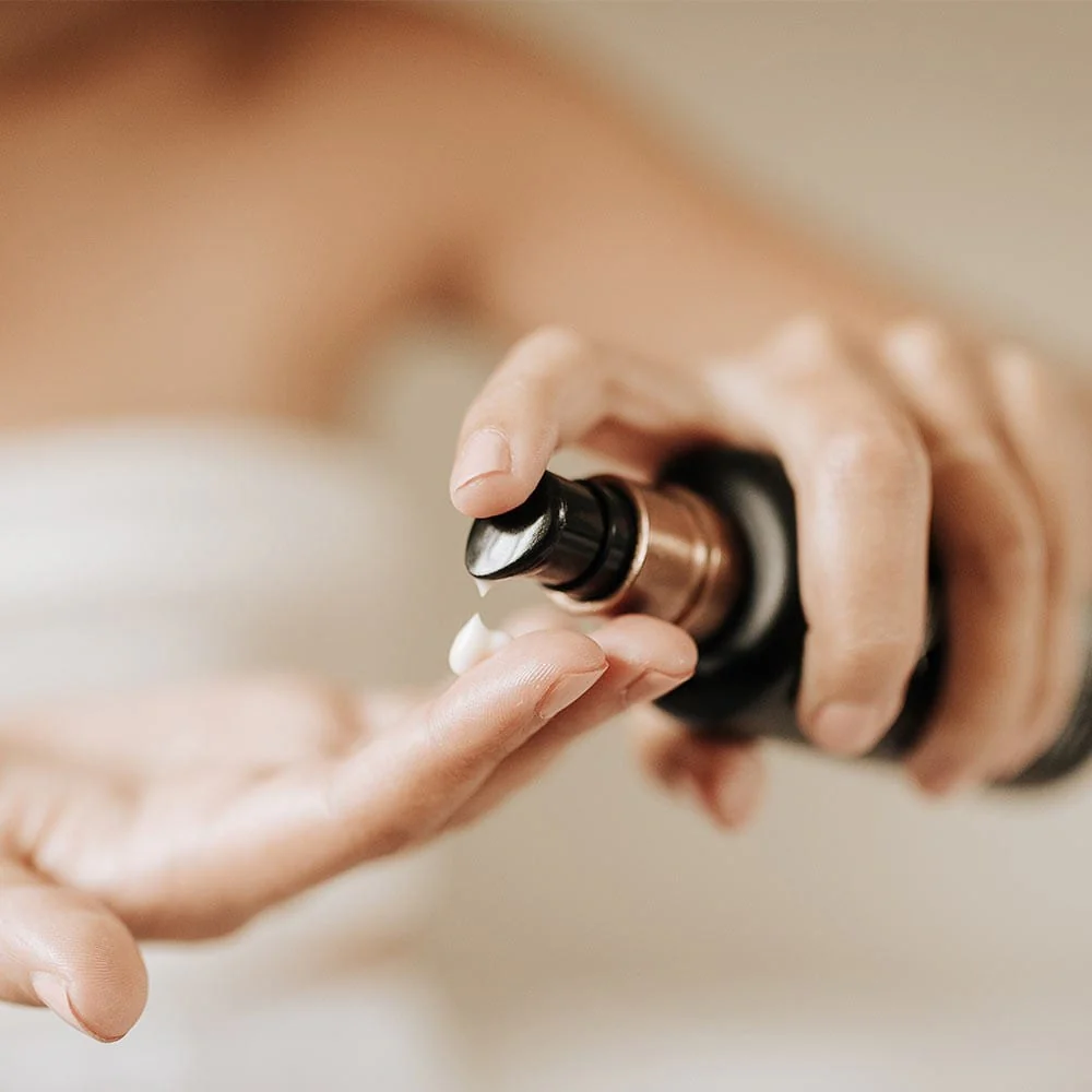 Retreatment Botanics Ultra Rich Moisturiser - Image 4