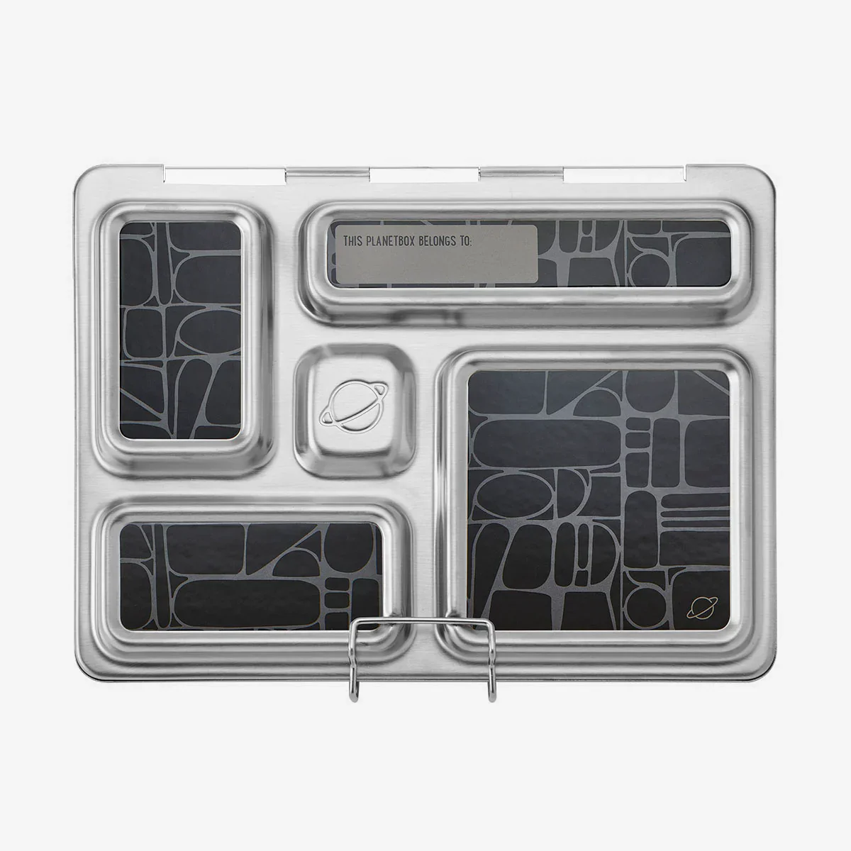 PlanetBox Rover Magnet Sets - Image 27