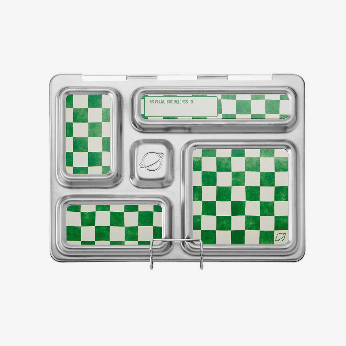 PlanetBox Rover Magnet Sets - Image 29