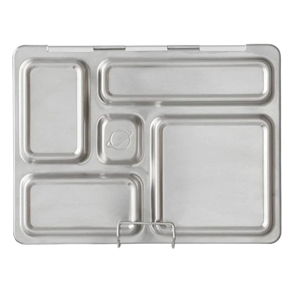 Planetbox ROVER Lunch Box Kits (Box, Containers, Magnets) - Image 3