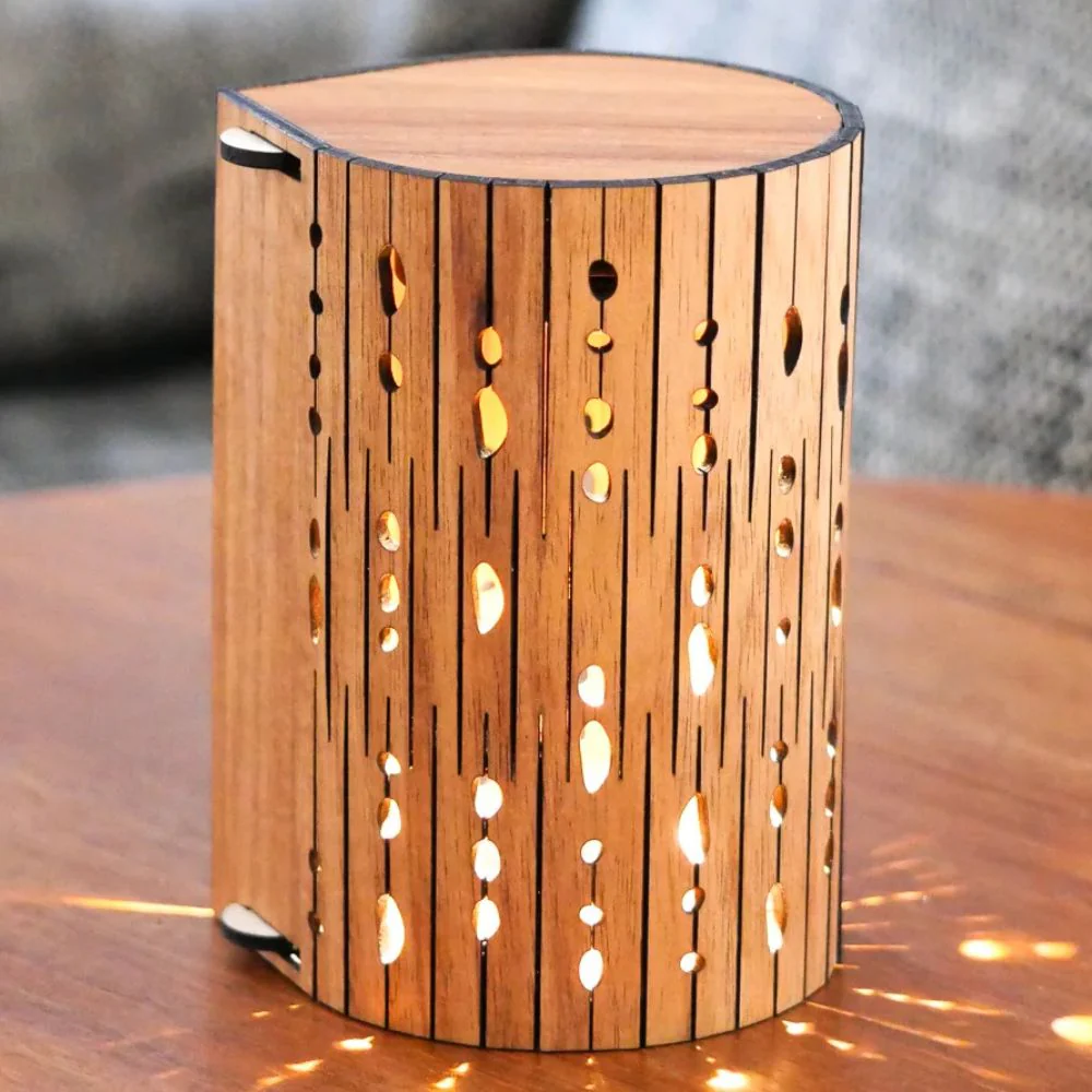 Our Top Gifts for Dad