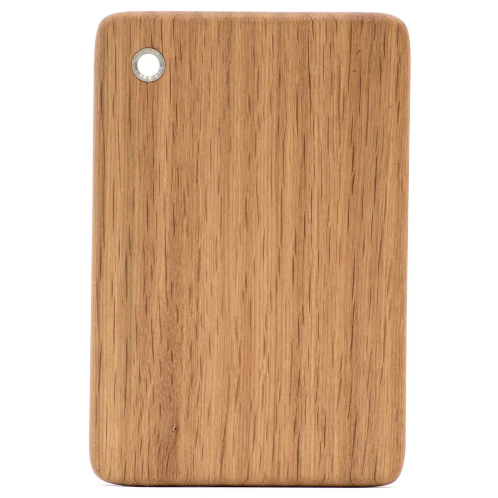 Sands Made Wooden Herb Board No.1 (220 x 150mm) - Image 2