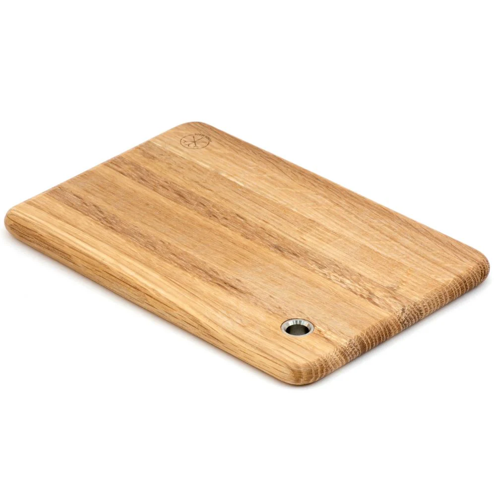 Sands Made Wooden Herb Board No.1 (220 x 150mm) - Image 3
