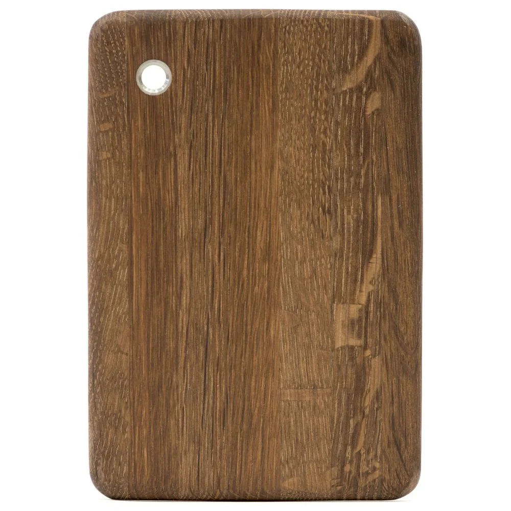 Sands Made Wooden Herb Board No.1 (220 x 150mm) - Image 5